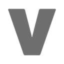 Vortex Films logo