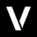 Vossler Studios Logo