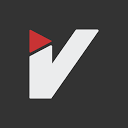 Voth Productions LLC Logo
