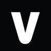 Voto Studios, Llc Logo