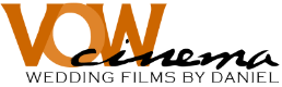 VOW Cinema Logo