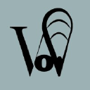 VOW Creative Logo