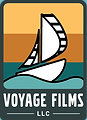 Voyage Films LLC Logo