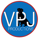VPJ Productions Logo