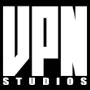 VPN Studios Logo