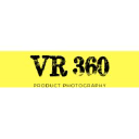 VR 360 Property and Product Photography logo