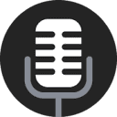 VR Music Group Logo