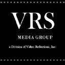 VRS Media Group Logo