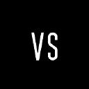 VS CREATIVES logo