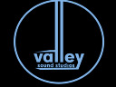 Valley SOUND Studios Logo