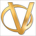 Vaskevich Studios Logo