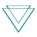 VT FILMS logo