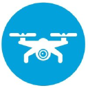 VTOL Media logo