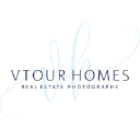 Vtour Studios® Sarasota Logo