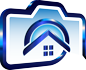 VtourStudios Austin Logo