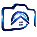 VTour Studios Logo
