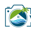 Precision 360 Photography  logo