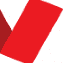 Productions Vues d'en haut logo