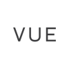 VUE Studio Logo