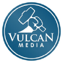 Vulcan Media, LLC Logo