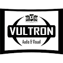 Vultron LLC Logo