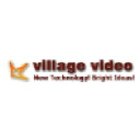 Village video News Logo