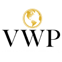 VWP Video & Photo Logo