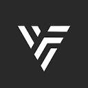 Vyewfinder Films Logo