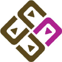W3 Productions Pty Ltd Logo