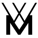 WAGS Media Logo