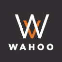 Wahoo Video Productions Logo