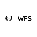 Wakefield Podcast Studios logo