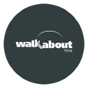Walkabout Films Logo