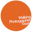 Walking Photography logo