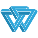 Wallbreaker logo
