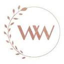 Wallflower Weddings Logo