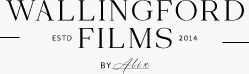 Wallingford Films Logo