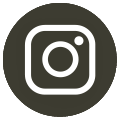 Wallingford Portraits & Weddings logo