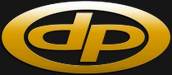 Wall of Sound Productions Logo