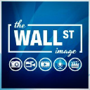The Wall Street Image Logo