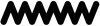 Walsh Visuals logo