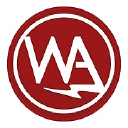 Walter Audio Logo