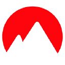Walter F Mather Productions Logo