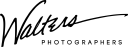 Walters Photographers Logo