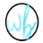Wanderblues Logo