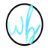 Wanderblues logo