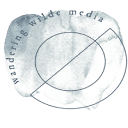 Wandering Wilde Media, L.L.C. Logo