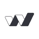 Wanderlust Videos Logo
