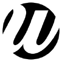 Wanderlust Content Logo