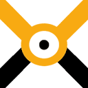 Ward Media UK logo